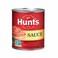 Hunt's Tomato Sauce 822GR