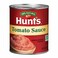 Hunt's Tomato Sauce 226.4GR