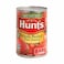 Hunt's Peeled Tomatoes 411GR