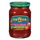 Ortega Thick And Chunky Mild Salsa 453GR