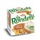 President Rondele Dordogne 125GR