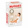 Huggies Extra Care Jumbo 8-14KG 68 Diapers