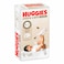 Huggies Extra Care Jumbo 10-16KG 64 Diapers