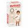 Huggies Extra Care Jumbo 12-22KG 60 Diapers