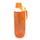 Water Bottle 600ML Orange