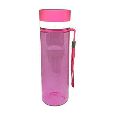 Plastic Water Bottle 700ML