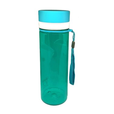 Plastic Water Bottle 700ML