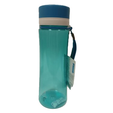 Marino Pc Water Bottle 1000ML Blue