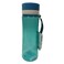 Marino Pc Water Bottle 1000ML Blue