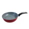 New Forged Frypan 26Cm+
