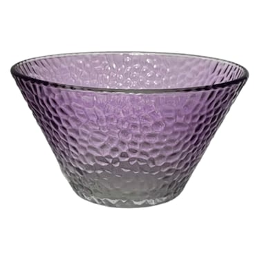 Glass Bowl 800ML