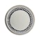 Dessert Plate 20CM