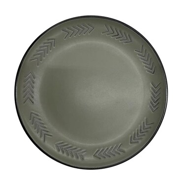 Dessert Plate 20CM