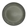Dessert Plate 20CM