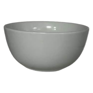 Porcelain Normal White 14CM