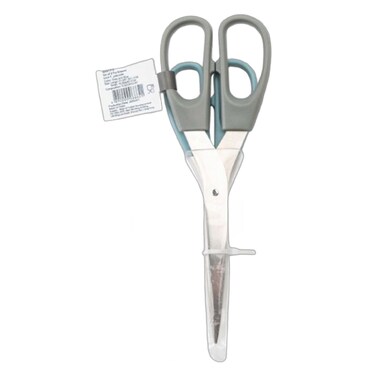 Scissors 2 Pieces
