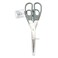 Scissors 2 Pieces