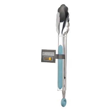Silicone Clip