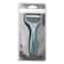 Y Shape Peeler Blister