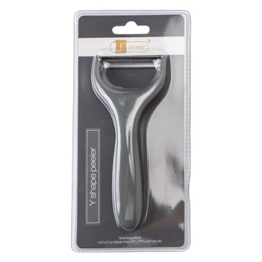 Y Shape Peeler Blister