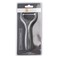 Y Shape Peeler Blister