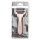 Y Shape Peeler Blister