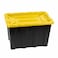 Heavy Duty Tote 55L