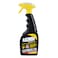 Rambo Black Professional Multi Purpose Degreaser 650ML