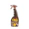Citro Polish And Shine 650ML 