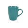Stoneware Color Mug 350ML
