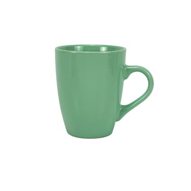 Stoneware Color Mug 350ML