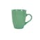 Stoneware Color Mug 350ML