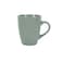 Stoneware Color Mug 350ML