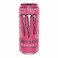 Monster Ultra Rosa Energy  500ML