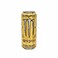 Monster Ultra Golden Pineapple Energy  500ML