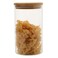 Glass Jar Medium
