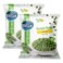 Ocean Garden Frozen Green Peas 2X400GR