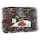 Le Grain Dates Khoudary 500G