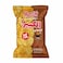 Master Kabir Barbecue 155GR