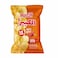 Master Kabir Hot Chili 180GR