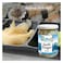 Plein Soleil Sushi Ginger White 250GR