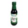 Plein Soleil Less Sodium Soy Sauce 150ML