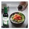 Plein Soleil Less Sodium Soy Sauce 150ML