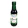 Plein Soleil Less Sodium Soy Sauce 250ML