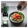 Plein Soleil Less Sodium Soy Sauce 250ML