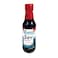 Plein Soleil Premium Soy Sauce 150ML