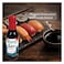 Plein Soleil Premium Soy Sauce 150ML