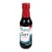 Plein Soleil Premium Soy Sauce 250ML