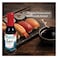 Plein Soleil Premium Soy Sauce 250ML