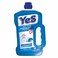 Yes Mpc Disinfected Cleaner Ocean Breeze 3L